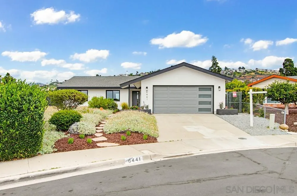 https://cdn.realtyfeed.com/cdn/127/260011554/f33254ffb7e333b9fcaf67f6cd262967.webp