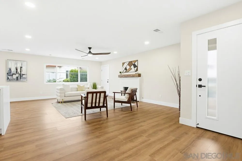 https://cdn.realtyfeed.com/cdn/127/260011554/f4de66925b103b104437b9648fed5528.webp