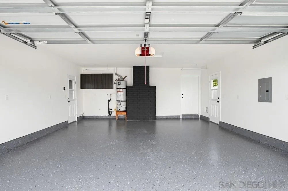 https://cdn.realtyfeed.com/cdn/127/260011554/fe9af48c4ab67ceaa068e3d5fa7aac0a.webp