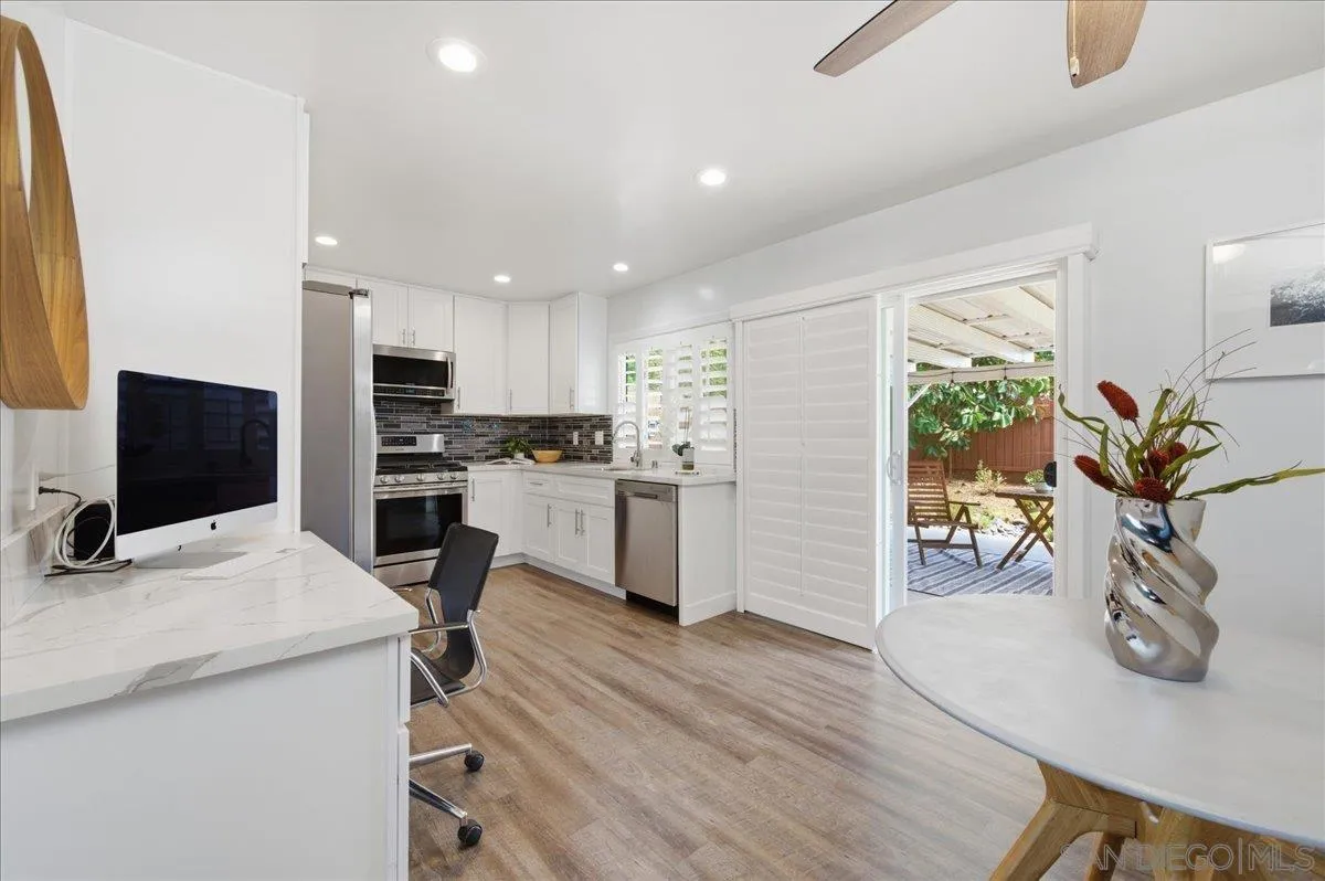 https://cdn.realtyfeed.com/cdn/127/260011556/06e9409bf736adeab34437beaea6d795.webp