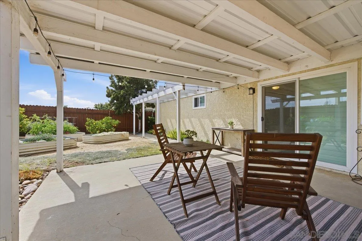 https://cdn.realtyfeed.com/cdn/127/260011556/0fef8a93a90af680a3b636aec623f43e.webp