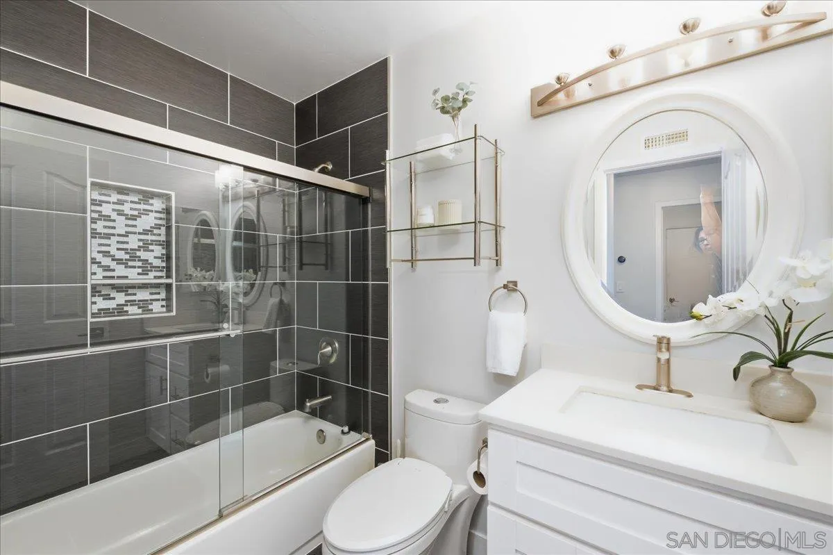 https://cdn.realtyfeed.com/cdn/127/260011556/2b3afc83a802c8f7e2a202ea40207d20.webp