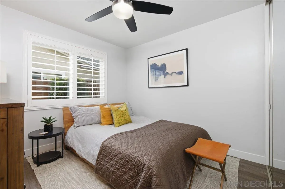 https://cdn.realtyfeed.com/cdn/127/260011556/3844b71a917011462b08bad49c85d806.webp