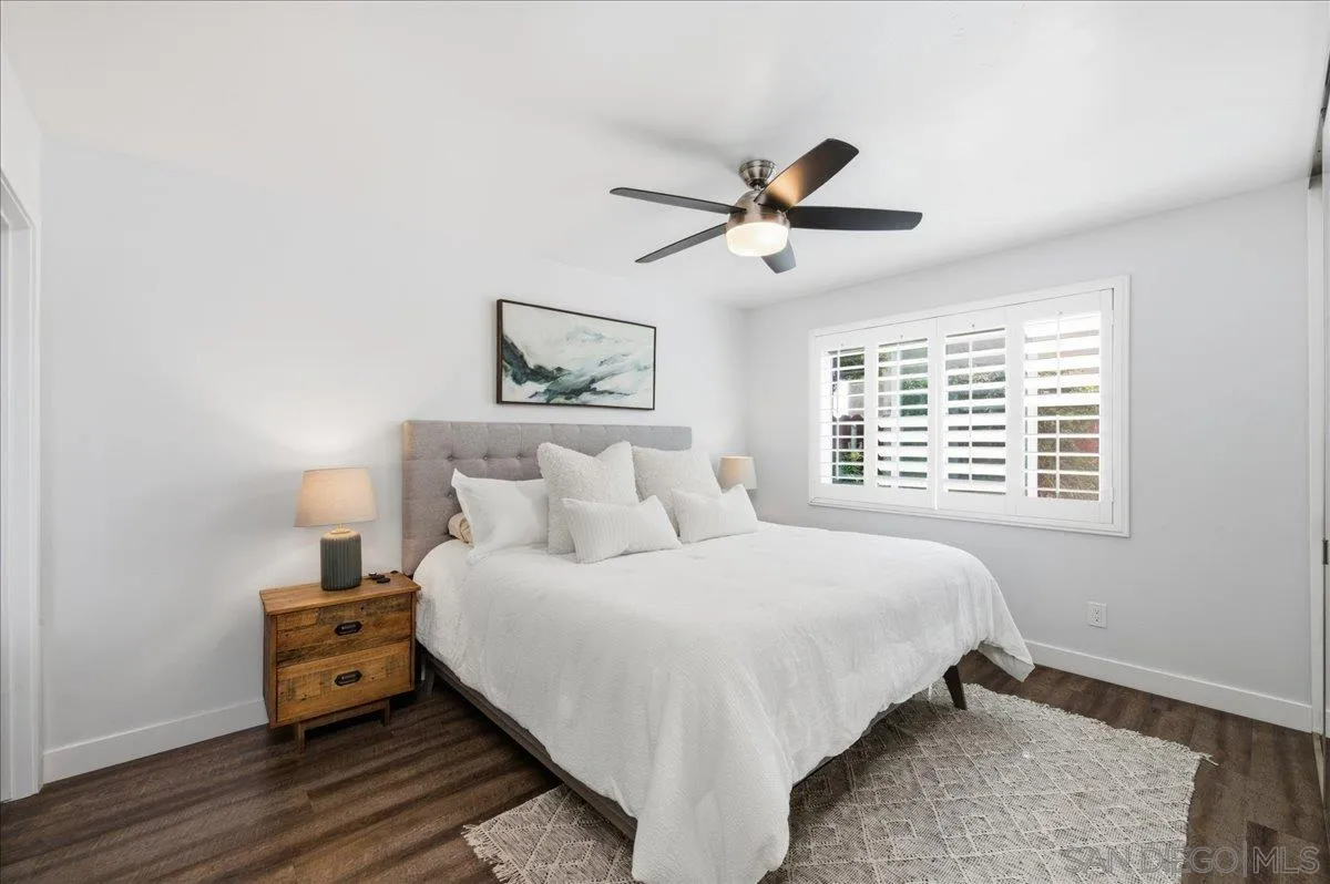 https://cdn.realtyfeed.com/cdn/127/260011556/384a9958c9bdff5cf2ad72eb3604f2f3.webp