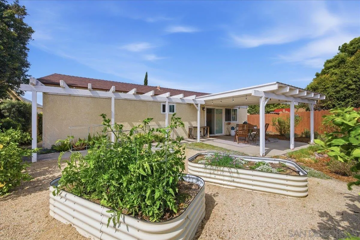 https://cdn.realtyfeed.com/cdn/127/260011556/62834a46c541738612d52c8e2ce00dbb.webp