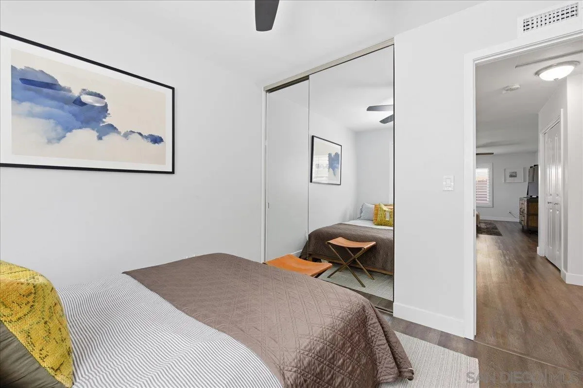 https://cdn.realtyfeed.com/cdn/127/260011556/7906c0f1c205e909060afd862deec104.webp