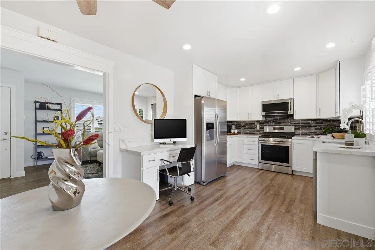 https://cdn.realtyfeed.com/cdn/127/260011556/90db8c2b46cdf28852bfded5e10f48bf.webp