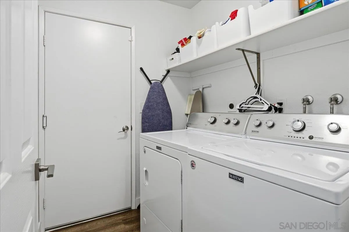 https://cdn.realtyfeed.com/cdn/127/260011556/90e55d221ac8a74788b16aa335e2ecca.webp