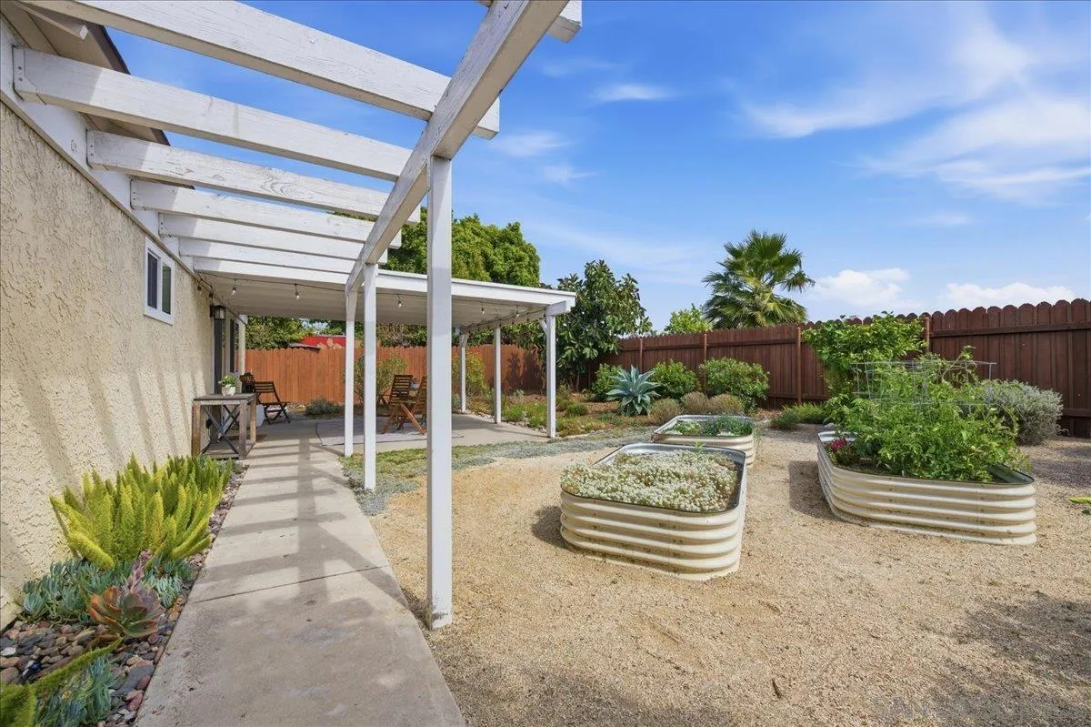 https://cdn.realtyfeed.com/cdn/127/260011556/a83d28d24ae23b47d12314db11395f14.webp