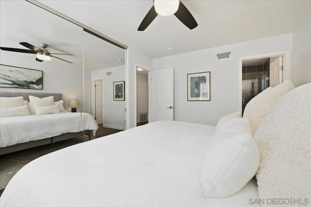 https://cdn.realtyfeed.com/cdn/127/260011556/b98081db28ab798b68b3291c5a2a3cbd.webp