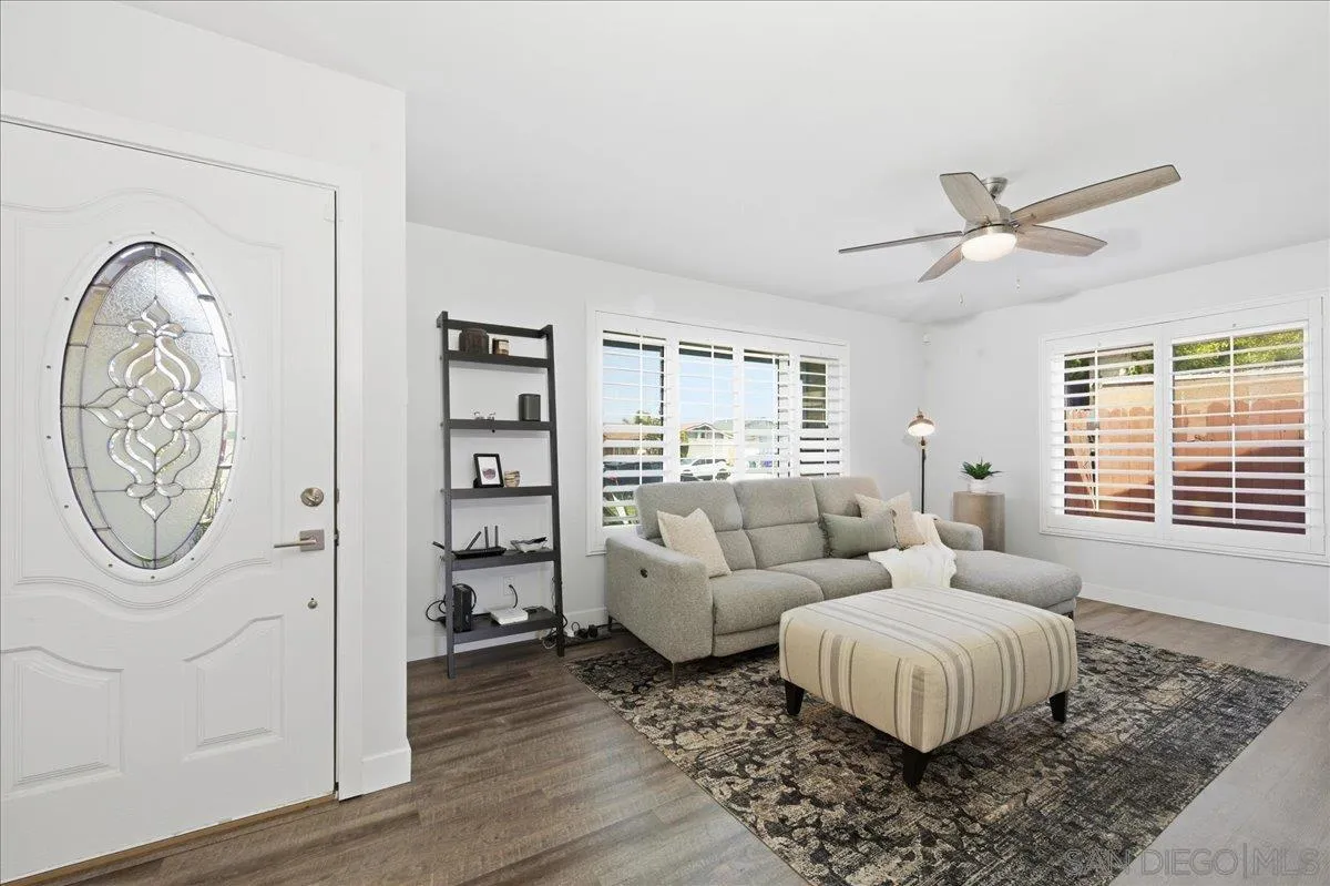 https://cdn.realtyfeed.com/cdn/127/260011556/d16a61f852ed29dbc9e27f82fcbd420f.webp