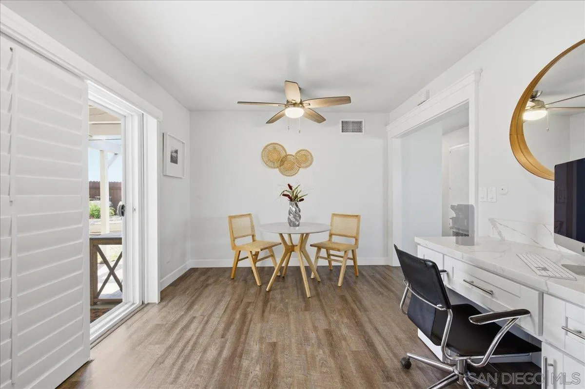 https://cdn.realtyfeed.com/cdn/127/260011556/e49808c5d8b97b7880d3e86c9c4271b5.webp