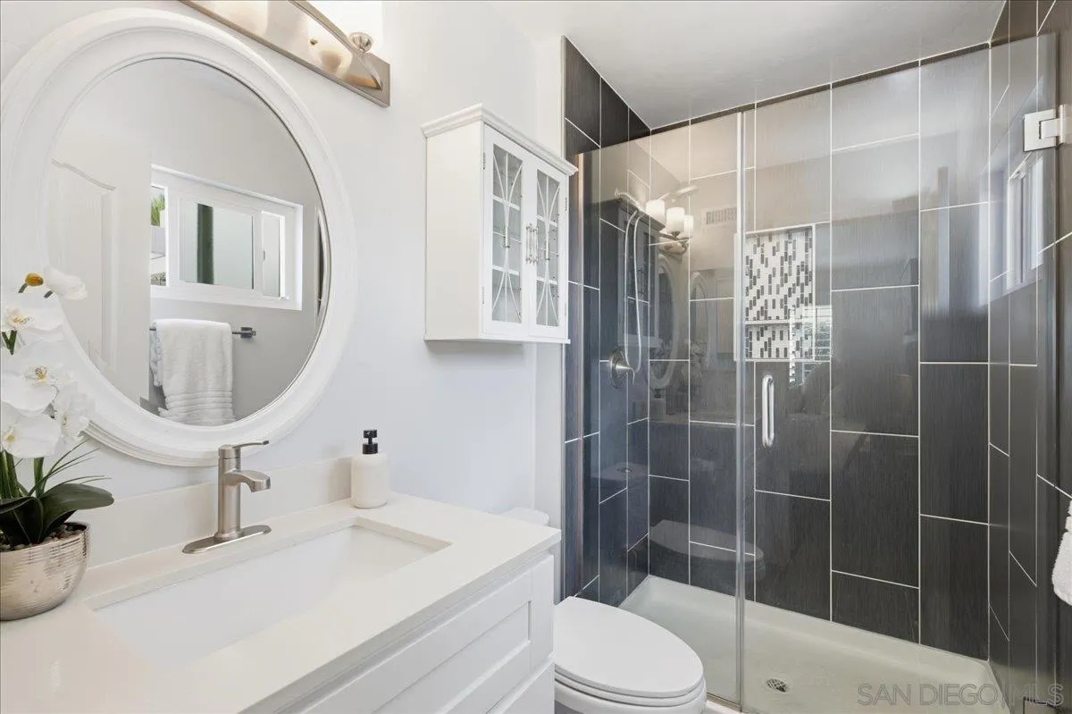 https://cdn.realtyfeed.com/cdn/127/260011556/eed976c577b776d2537d4e7024b50810.webp