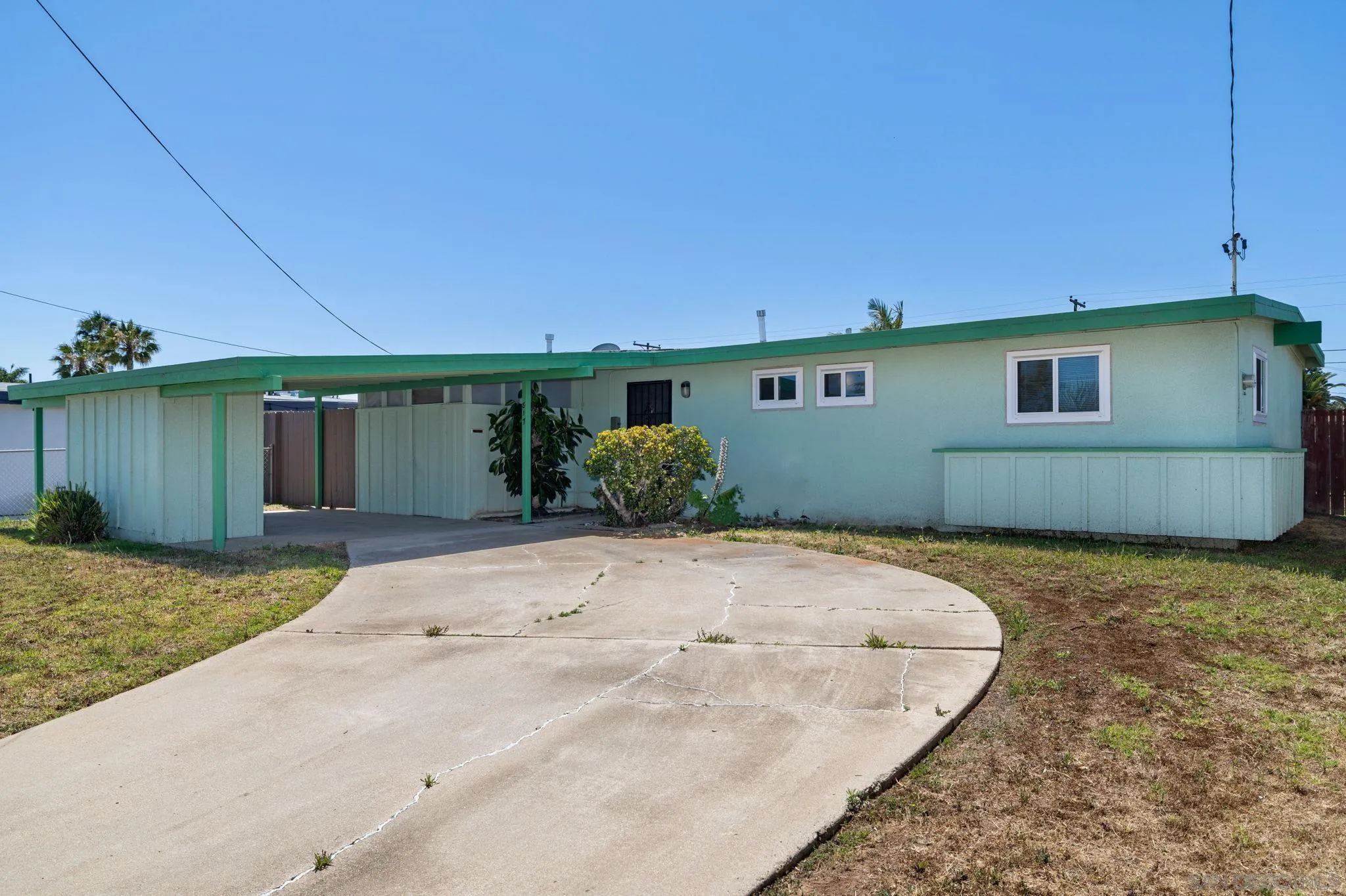 https://cdn.realtyfeed.com/cdn/127/260011558/0628e8f82a9156b68b7c87806179f8cb.webp