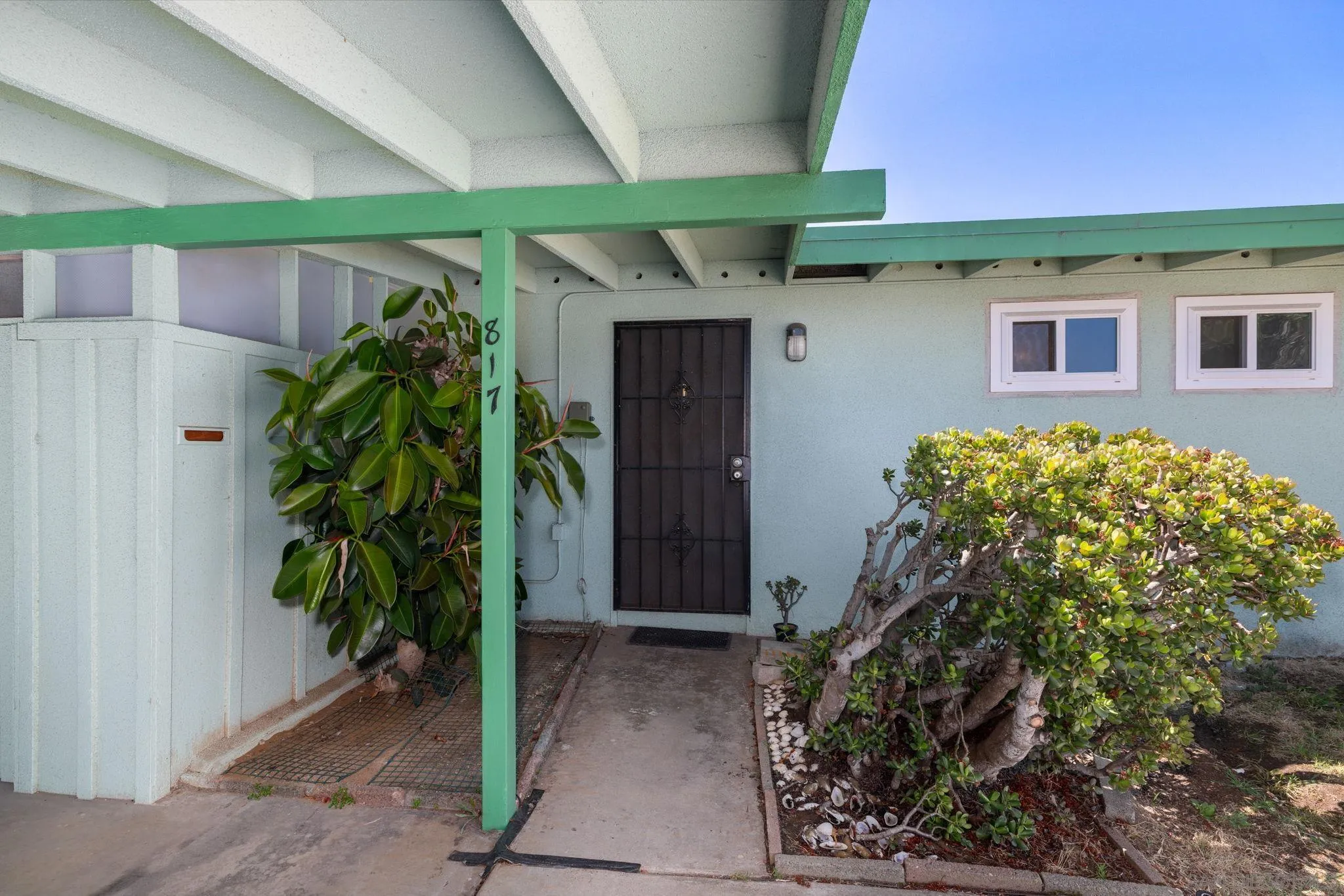 https://cdn.realtyfeed.com/cdn/127/260011558/0ee488ada64fe63f3fe2e597ea55bd5c.webp