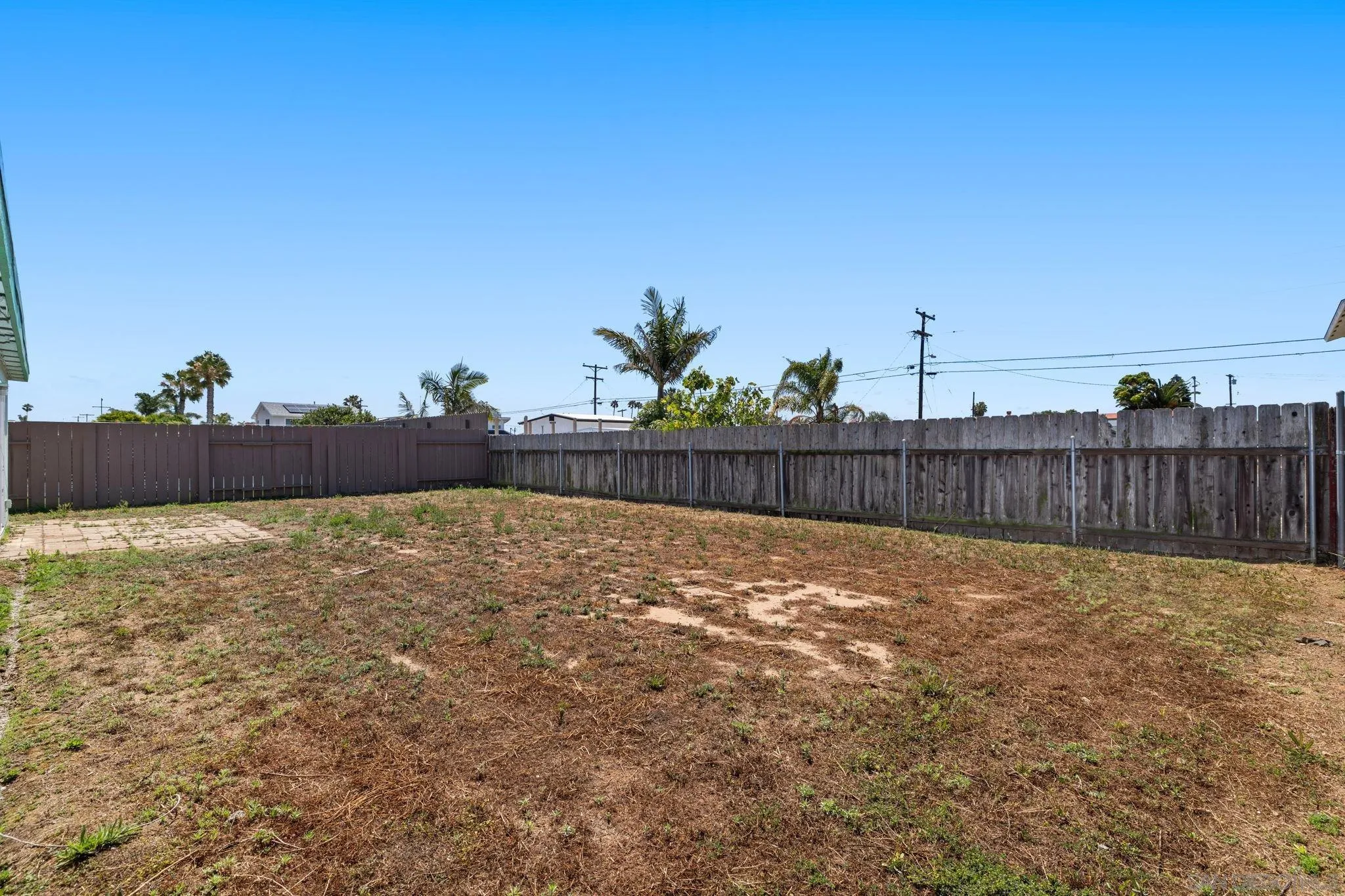 https://cdn.realtyfeed.com/cdn/127/260011558/3ed20e42249734e4f8b8d7b8caba847a.webp