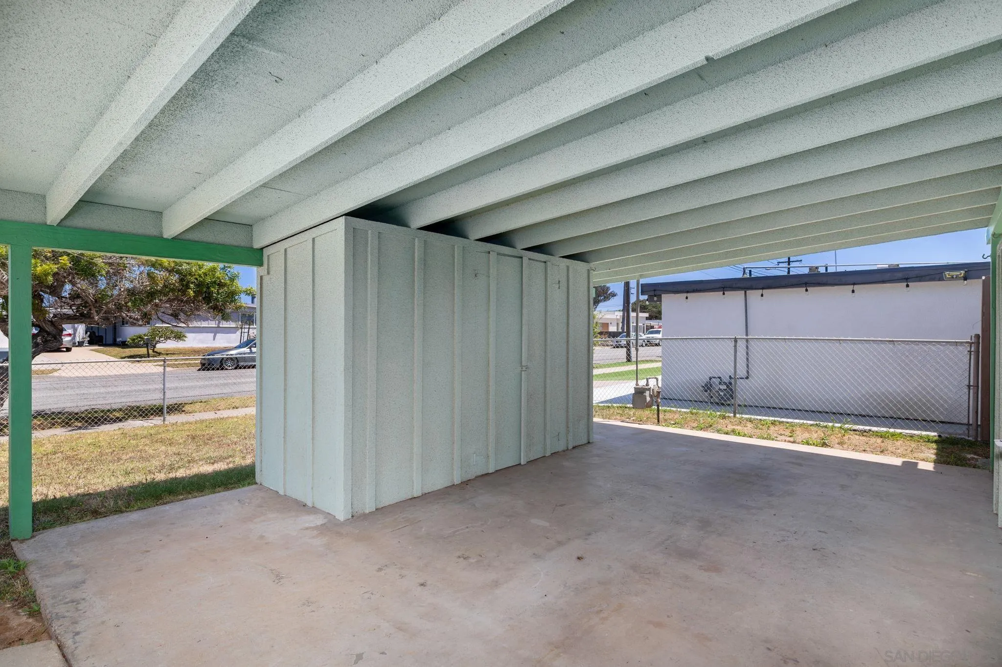 https://cdn.realtyfeed.com/cdn/127/260011558/4cbce21d6324c777d098edd442a47c7f.webp