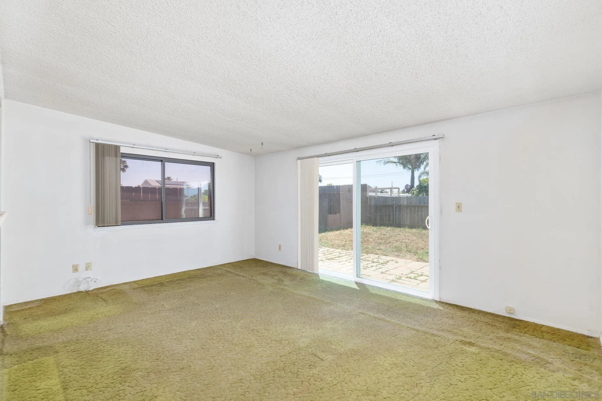 https://cdn.realtyfeed.com/cdn/127/260011558/57a14f77e239112823ad1fb4950e1225.webp