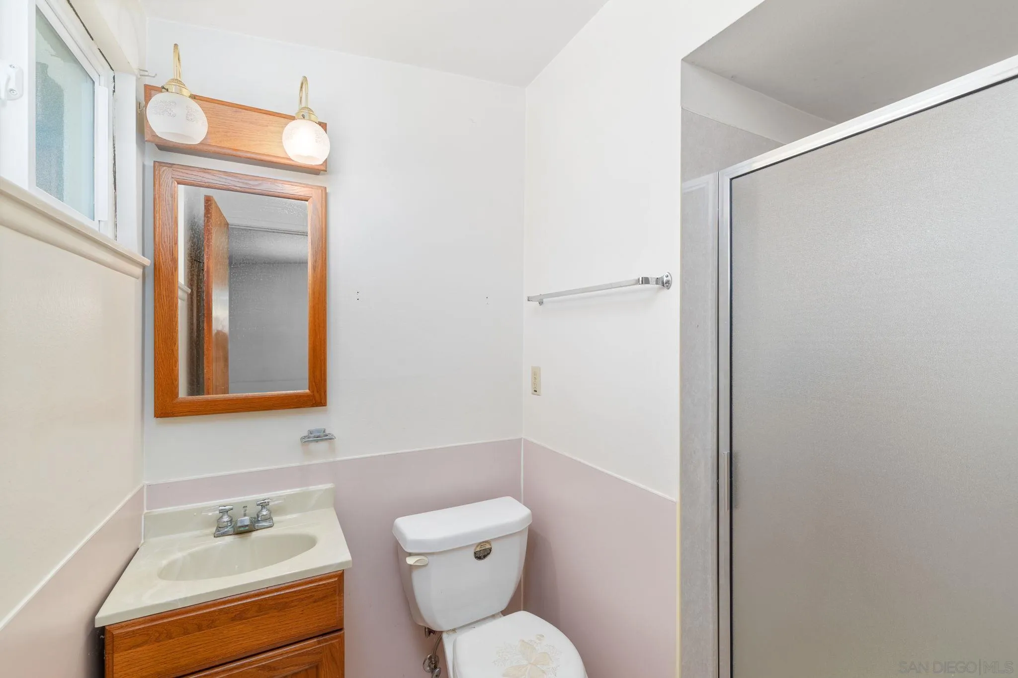 https://cdn.realtyfeed.com/cdn/127/260011558/64449e97ae2f791c601b990b2071e396.webp