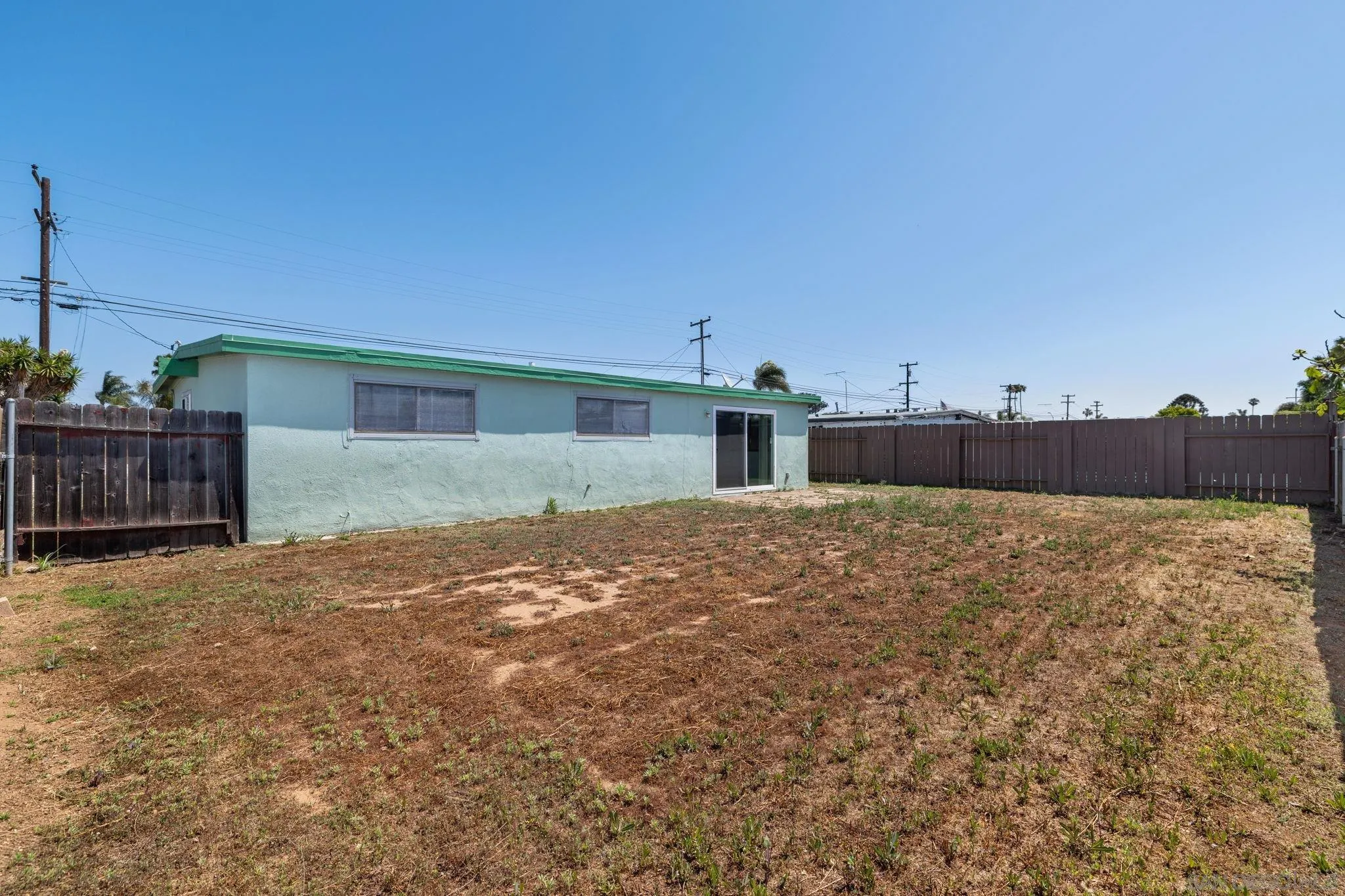 https://cdn.realtyfeed.com/cdn/127/260011558/9f021a41310439cc89e1f5ee2801dc3e.webp