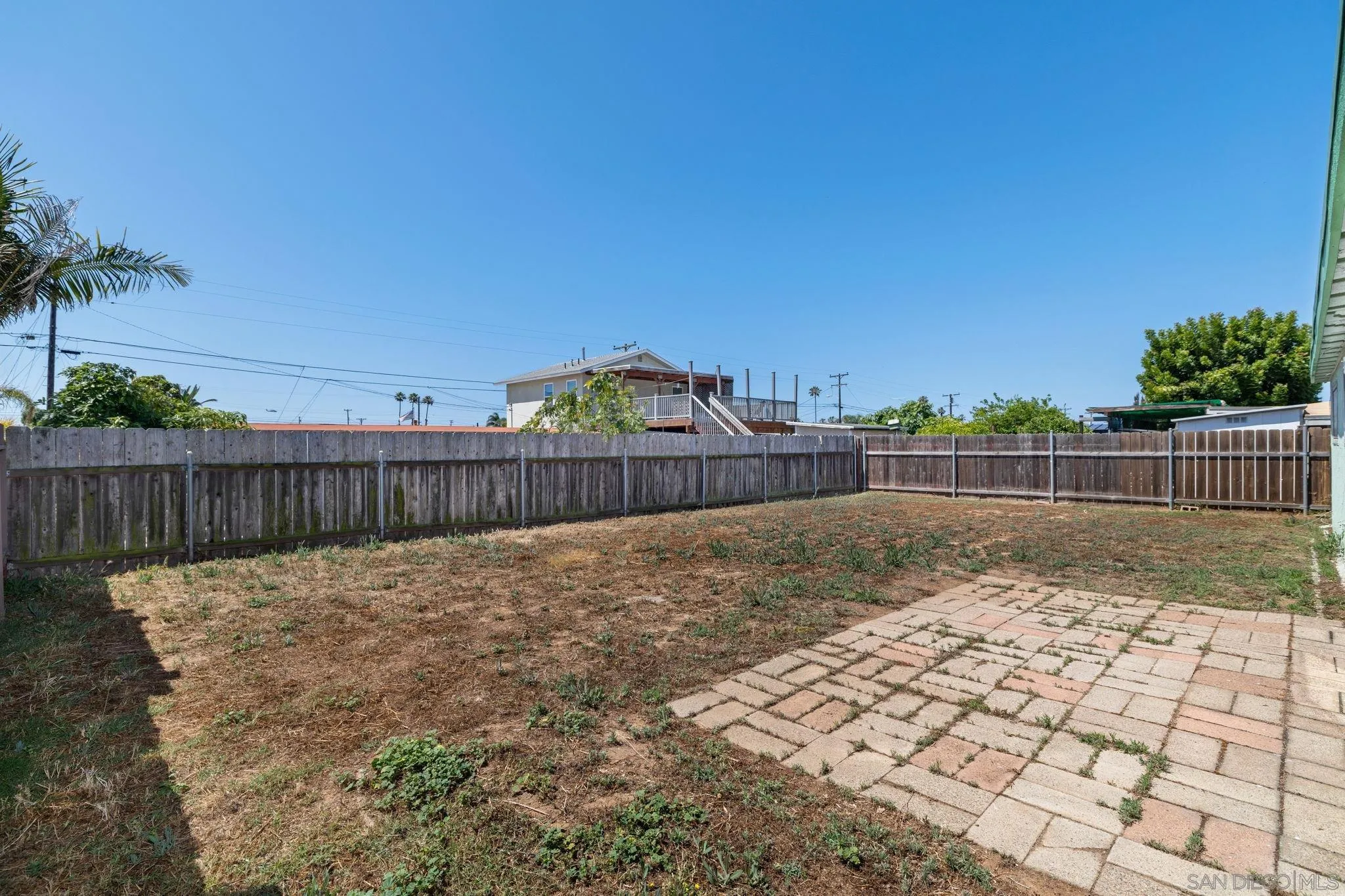 https://cdn.realtyfeed.com/cdn/127/260011558/be2de00f1a4908be36be2b00af9765b8.webp