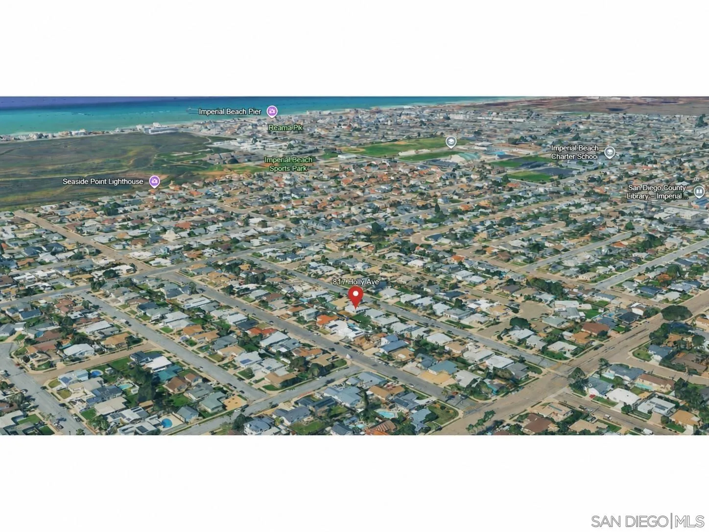 https://cdn.realtyfeed.com/cdn/127/260011558/e105a15a28f9885b57e9439557dbba9f.webp