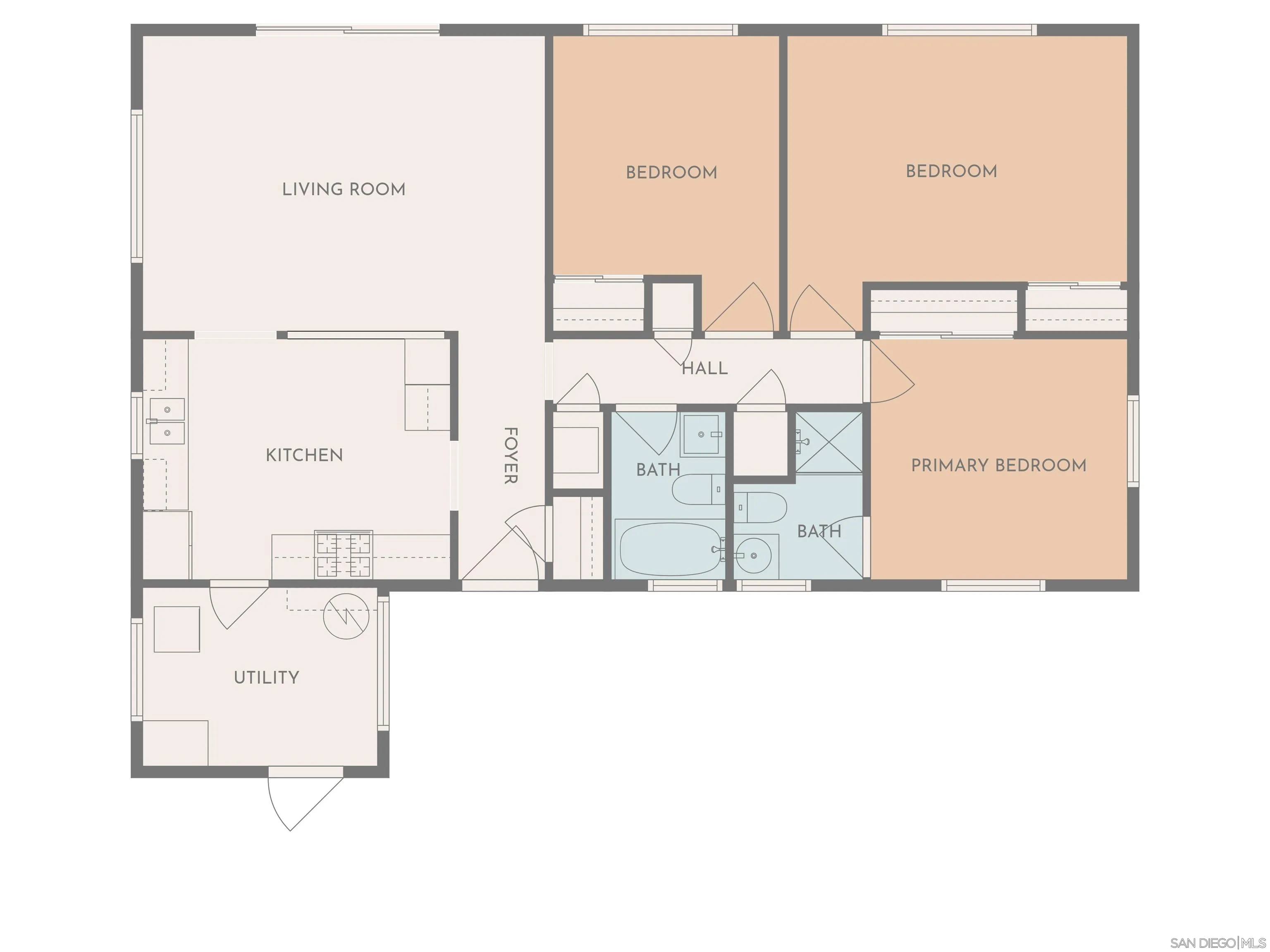 https://cdn.realtyfeed.com/cdn/127/260011558/e88d6a586578cec009fae131461d44e5.webp