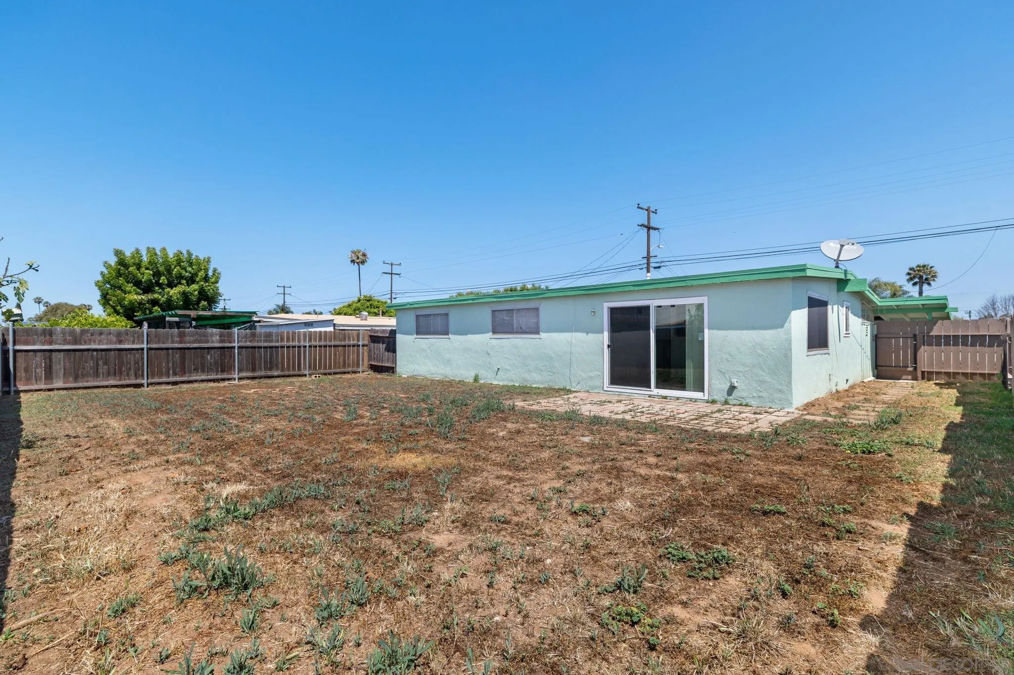 https://cdn.realtyfeed.com/cdn/127/260011558/fa9b47a091446f0a373c159fb022433c.webp