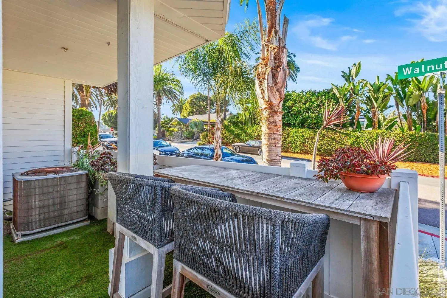 https://cdn.realtyfeed.com/cdn/127/260011565/087f46d735d3e2d956d228cd9e1dc823.webp