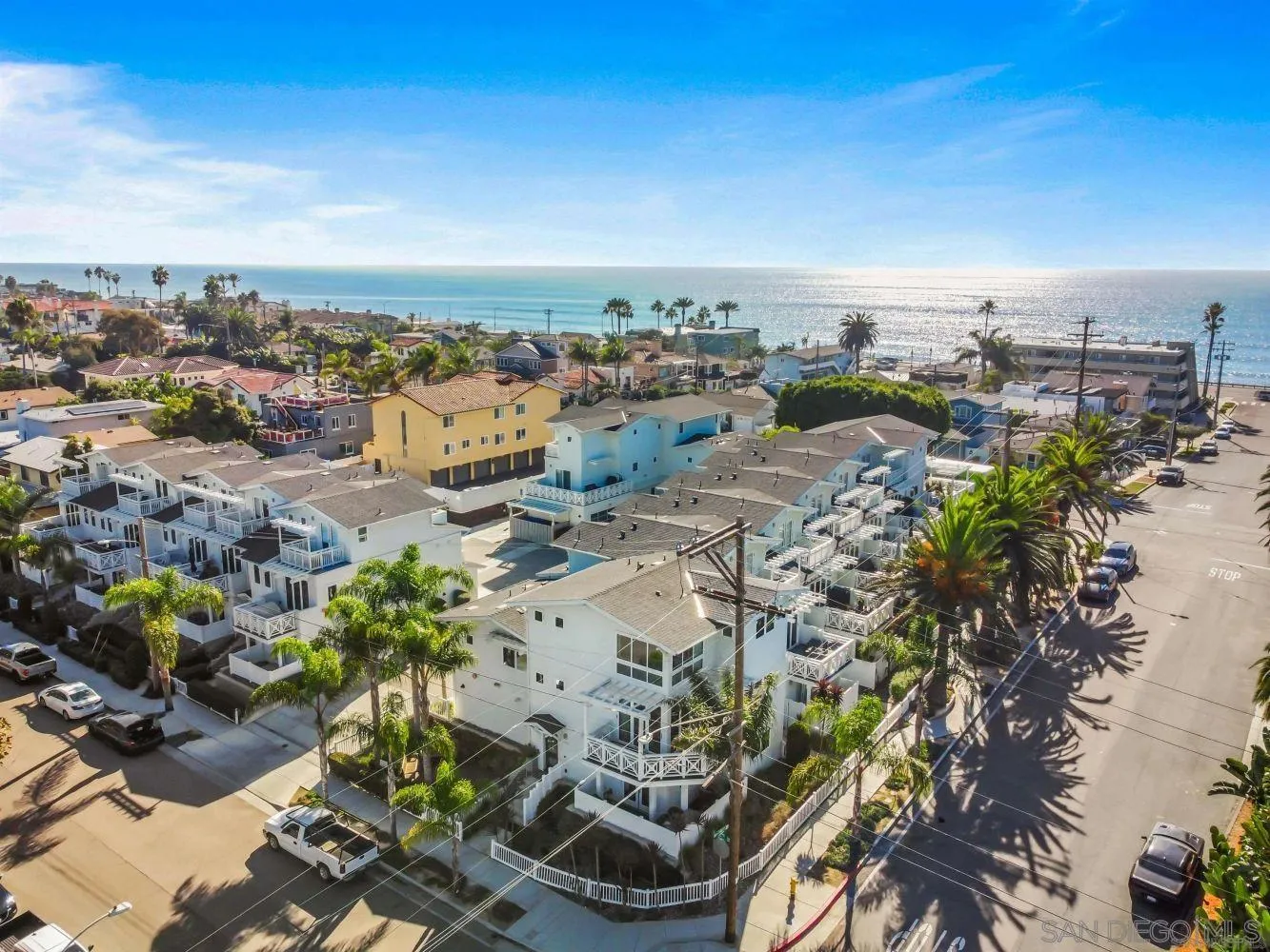 https://cdn.realtyfeed.com/cdn/127/260011565/1437f2ed040af5cd7c9105913c4e4c2f.webp