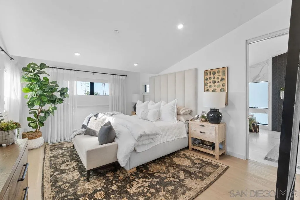https://cdn.realtyfeed.com/cdn/127/260011565/2e16629fb039e6a1b2c87072b08ad9b2.webp