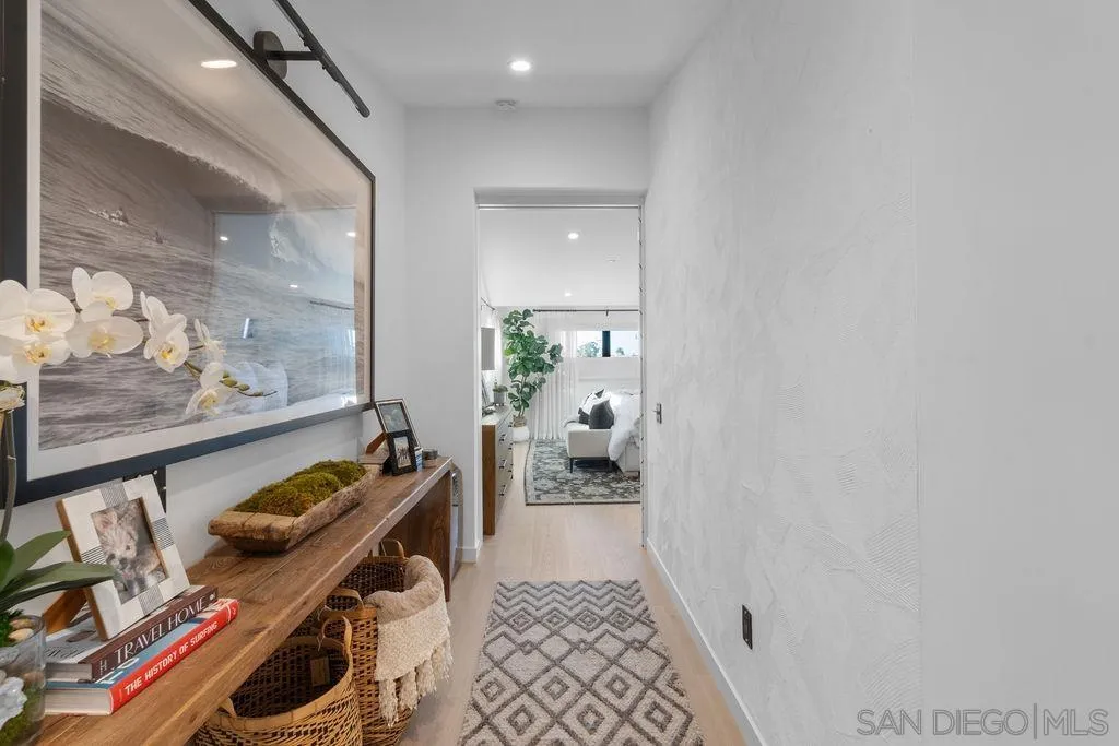 https://cdn.realtyfeed.com/cdn/127/260011565/30a5ed7b4cb417bbddaf0ba0e4740be6.webp