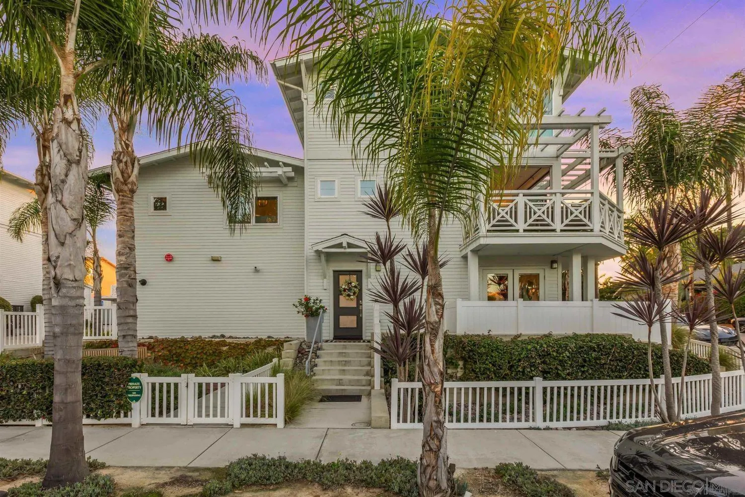 https://cdn.realtyfeed.com/cdn/127/260011565/54e29ea92ea622c1b0520b6480c5a303.webp