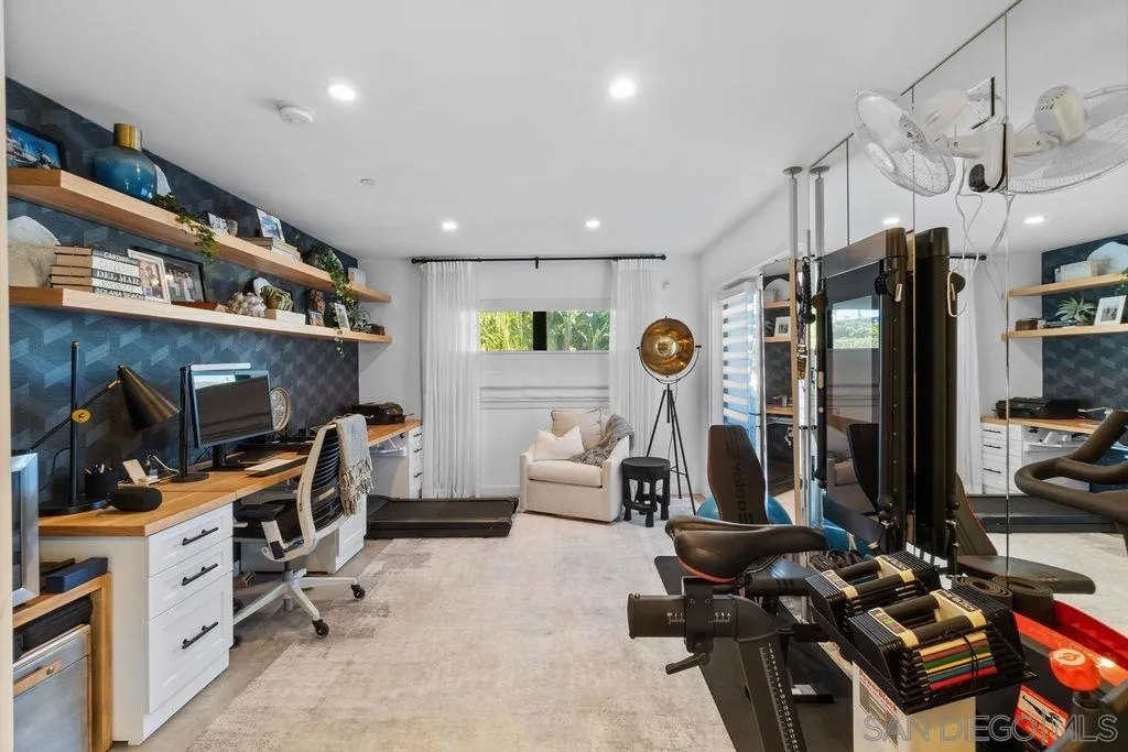 https://cdn.realtyfeed.com/cdn/127/260011565/62f47cee45dd0f1c7fa1d3e45f68459f.webp