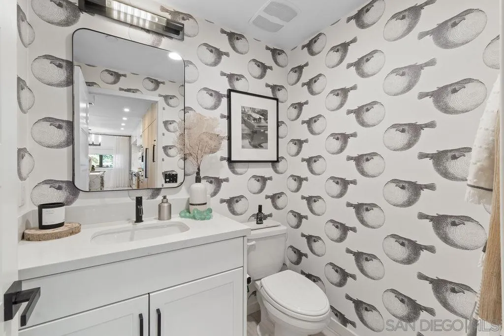 https://cdn.realtyfeed.com/cdn/127/260011565/69db8b3f02536e025cc77b755f9aeed9.webp