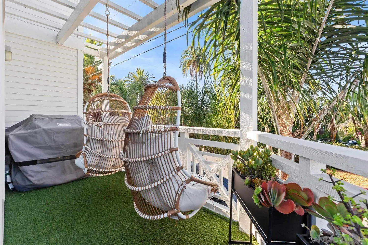 https://cdn.realtyfeed.com/cdn/127/260011565/6e0fd30e1cc999298d7d1115a966ba0f.webp