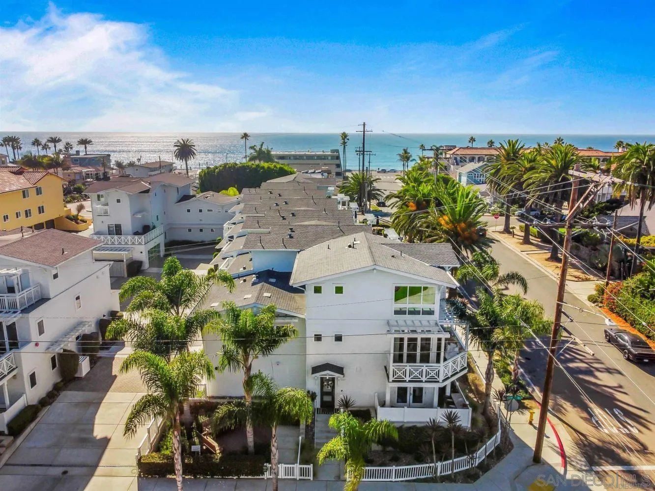 https://cdn.realtyfeed.com/cdn/127/260011565/8366eab3b9ae7da75dc8af965aa03359.webp