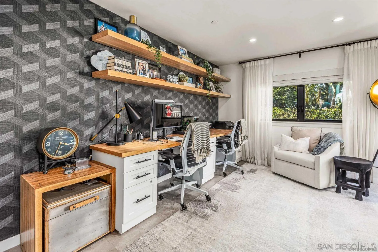 https://cdn.realtyfeed.com/cdn/127/260011565/996971cc433508dc9d1d8f2dc5b726d1.webp