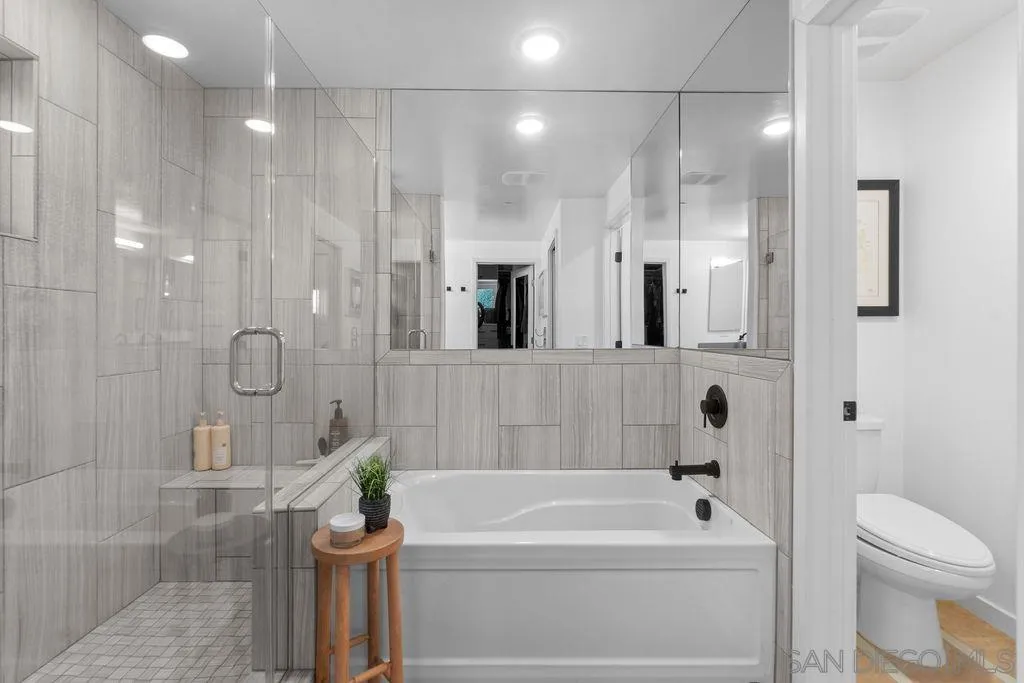 https://cdn.realtyfeed.com/cdn/127/260011565/bd7d21830be2a101da188775b5036bdd.webp