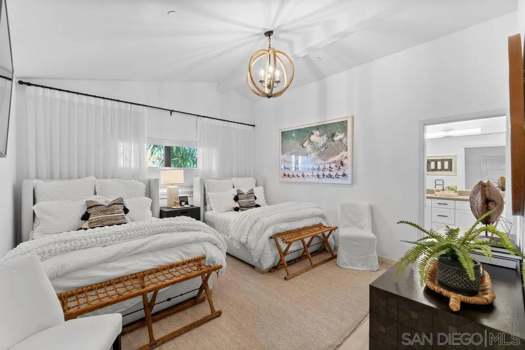 https://cdn.realtyfeed.com/cdn/127/260011565/bf7fcaa61d74973d8401eafb90471146.webp