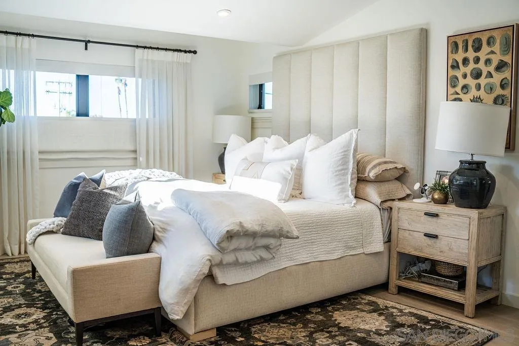 https://cdn.realtyfeed.com/cdn/127/260011565/c527e23f12c2df3b71112cecfb7e3b6a.webp