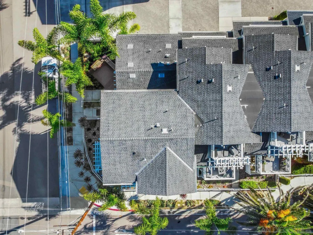 https://cdn.realtyfeed.com/cdn/127/260011565/d5b92c442d600c558db57f67b4ac3710.webp