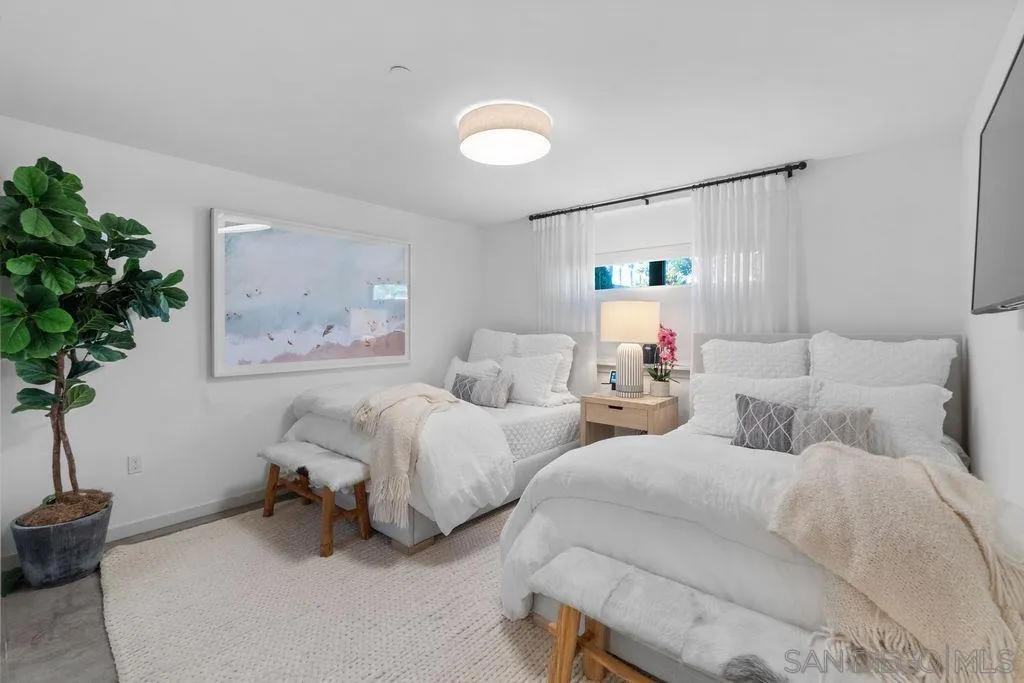 https://cdn.realtyfeed.com/cdn/127/260011565/dde1299094968fb72d2a76e8b9852533.webp