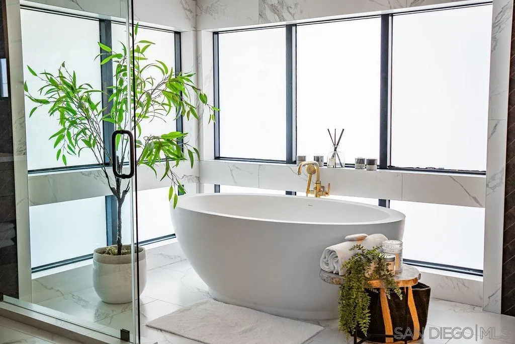 https://cdn.realtyfeed.com/cdn/127/260011565/ec716ae87f17013d9f01dfaa36c08167.webp