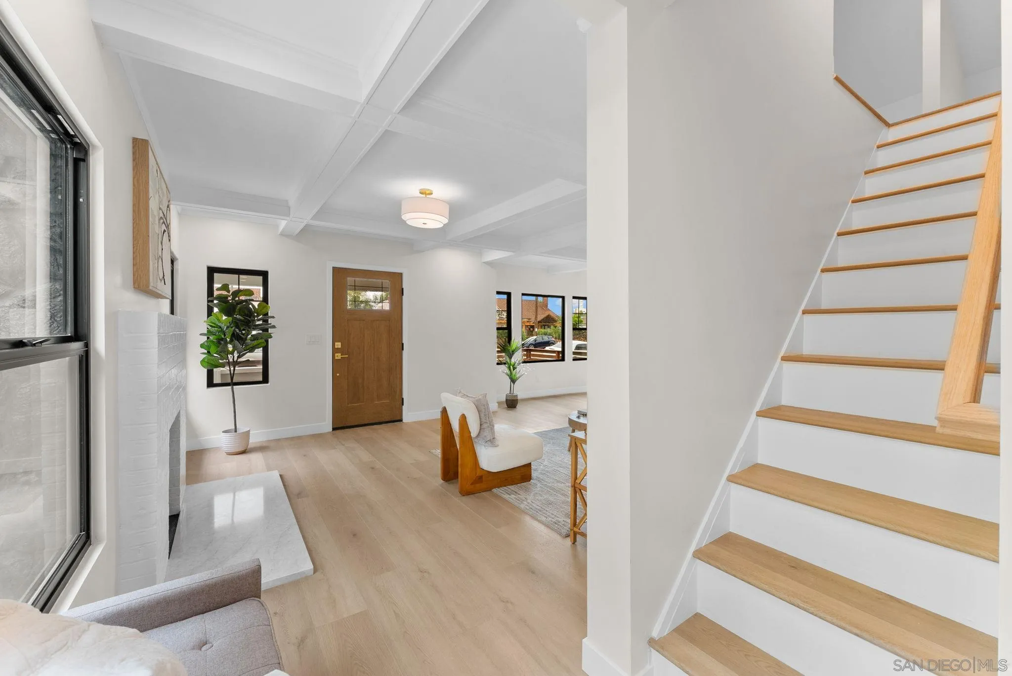 https://cdn.realtyfeed.com/cdn/127/260011568/0c25f7ae6a698c30160168706cd1aaa1.webp