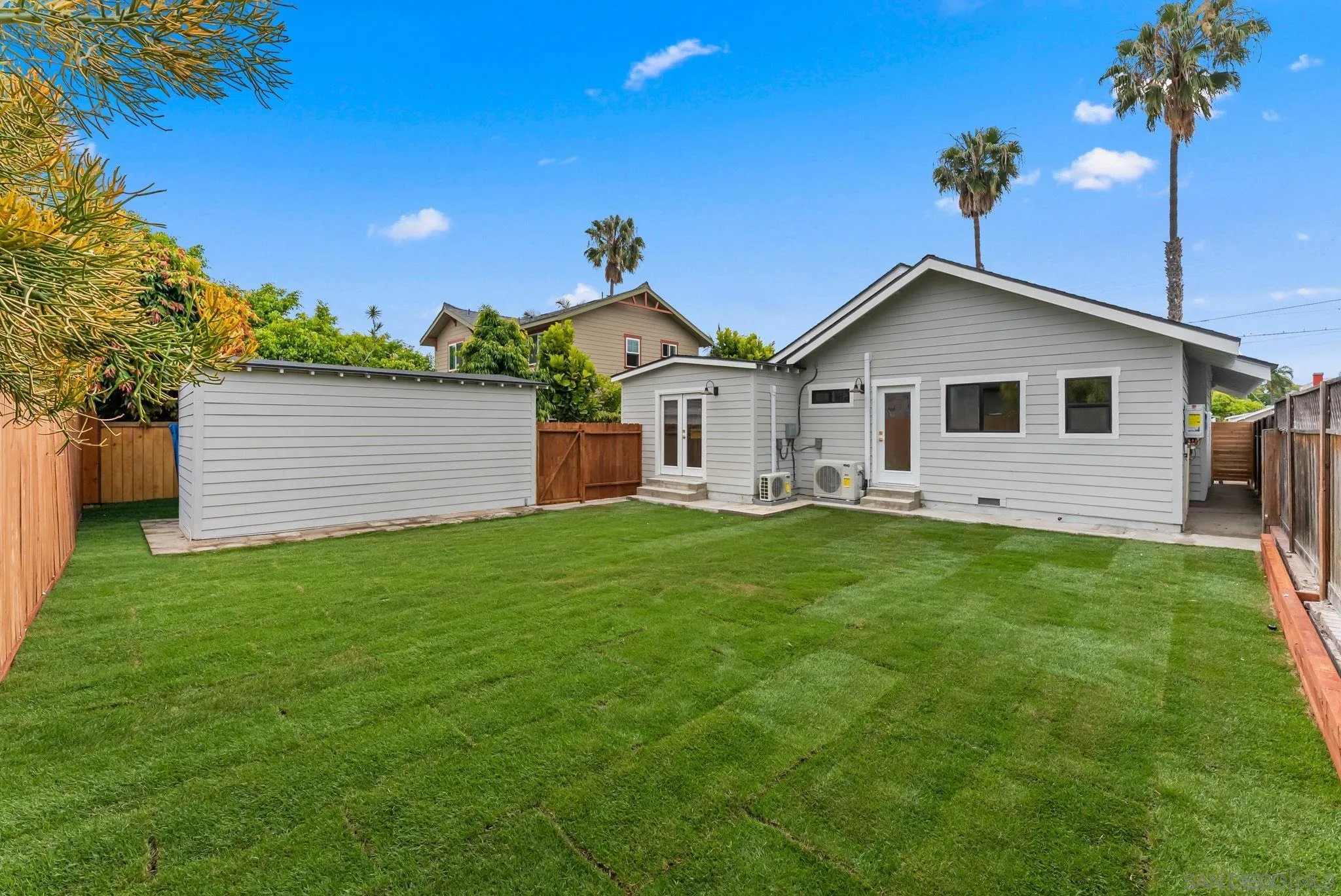 https://cdn.realtyfeed.com/cdn/127/260011568/0e1ff4f4c50d83182683210bc187a54f.webp