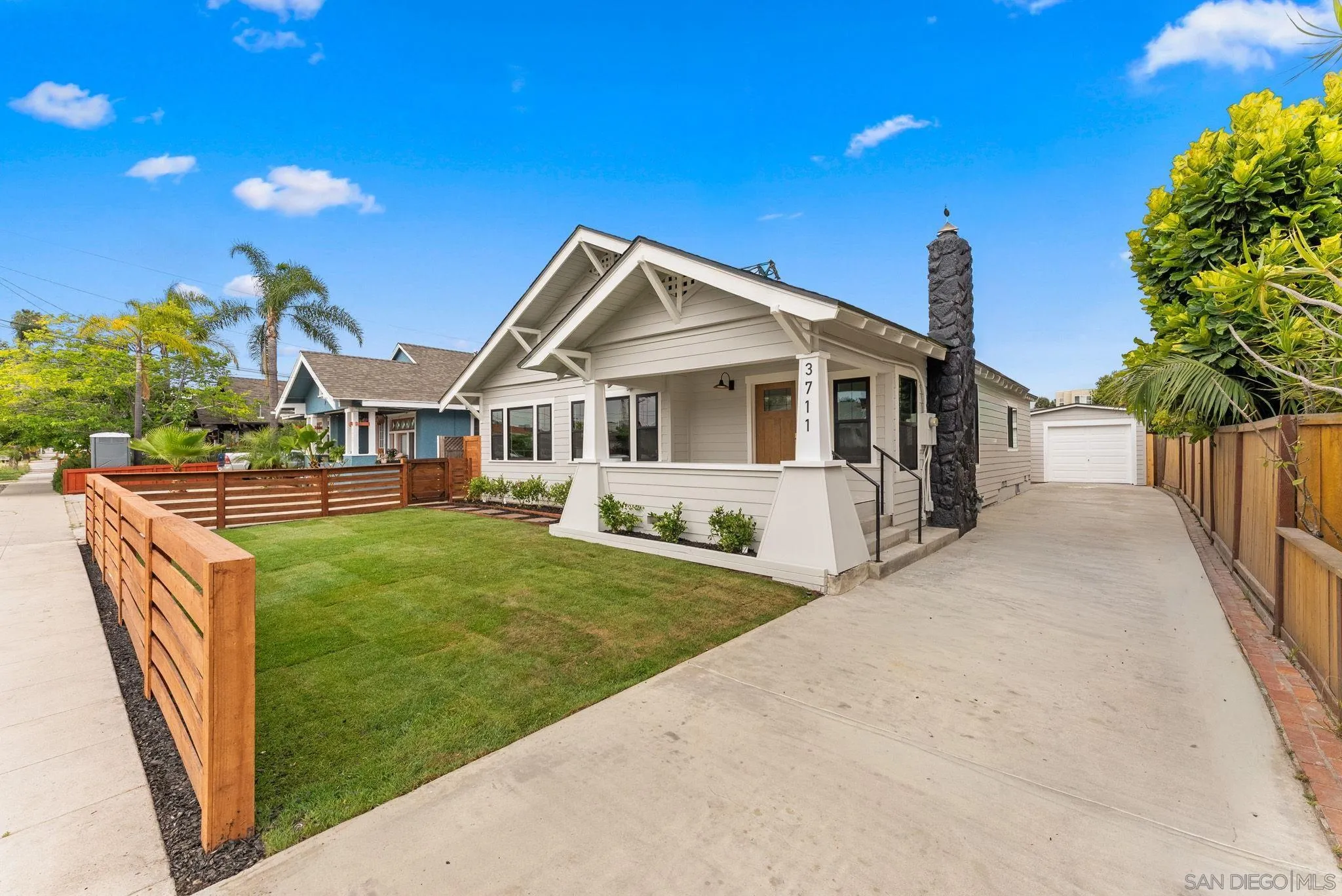 https://cdn.realtyfeed.com/cdn/127/260011568/345a3516950bc1e338136200c0de2e6c.webp