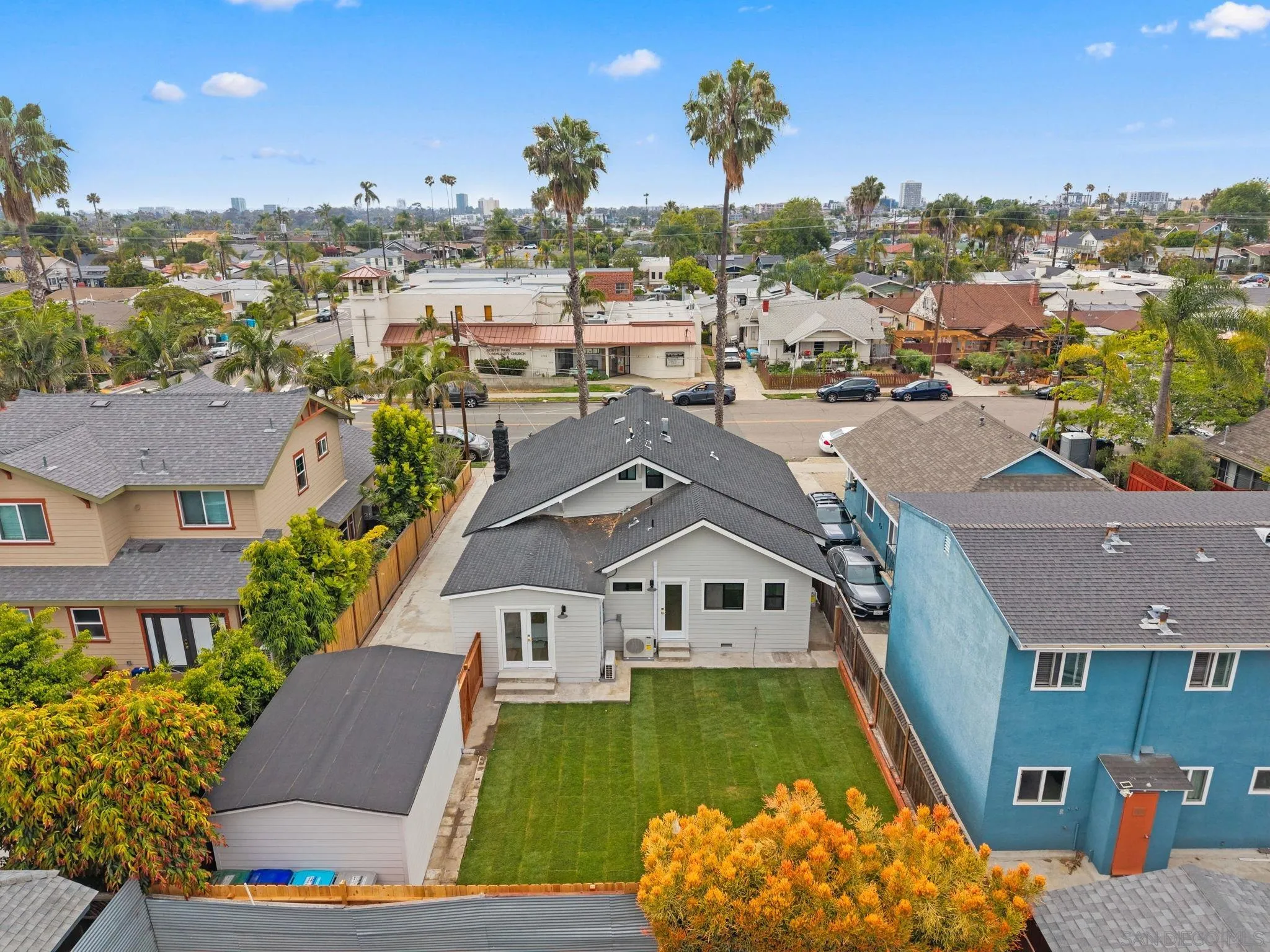 https://cdn.realtyfeed.com/cdn/127/260011568/40a44b6969a804e3596446623b46e011.webp