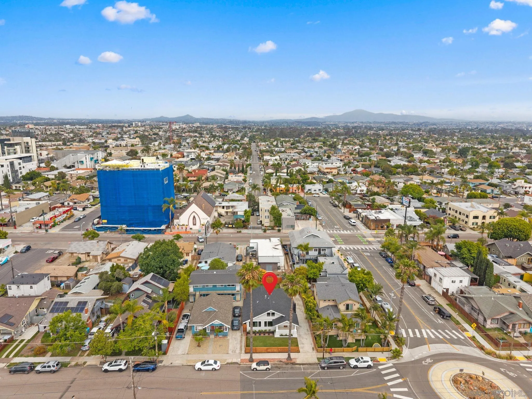 https://cdn.realtyfeed.com/cdn/127/260011568/421f13bafaba13e396c7bf2285c8a58d.webp