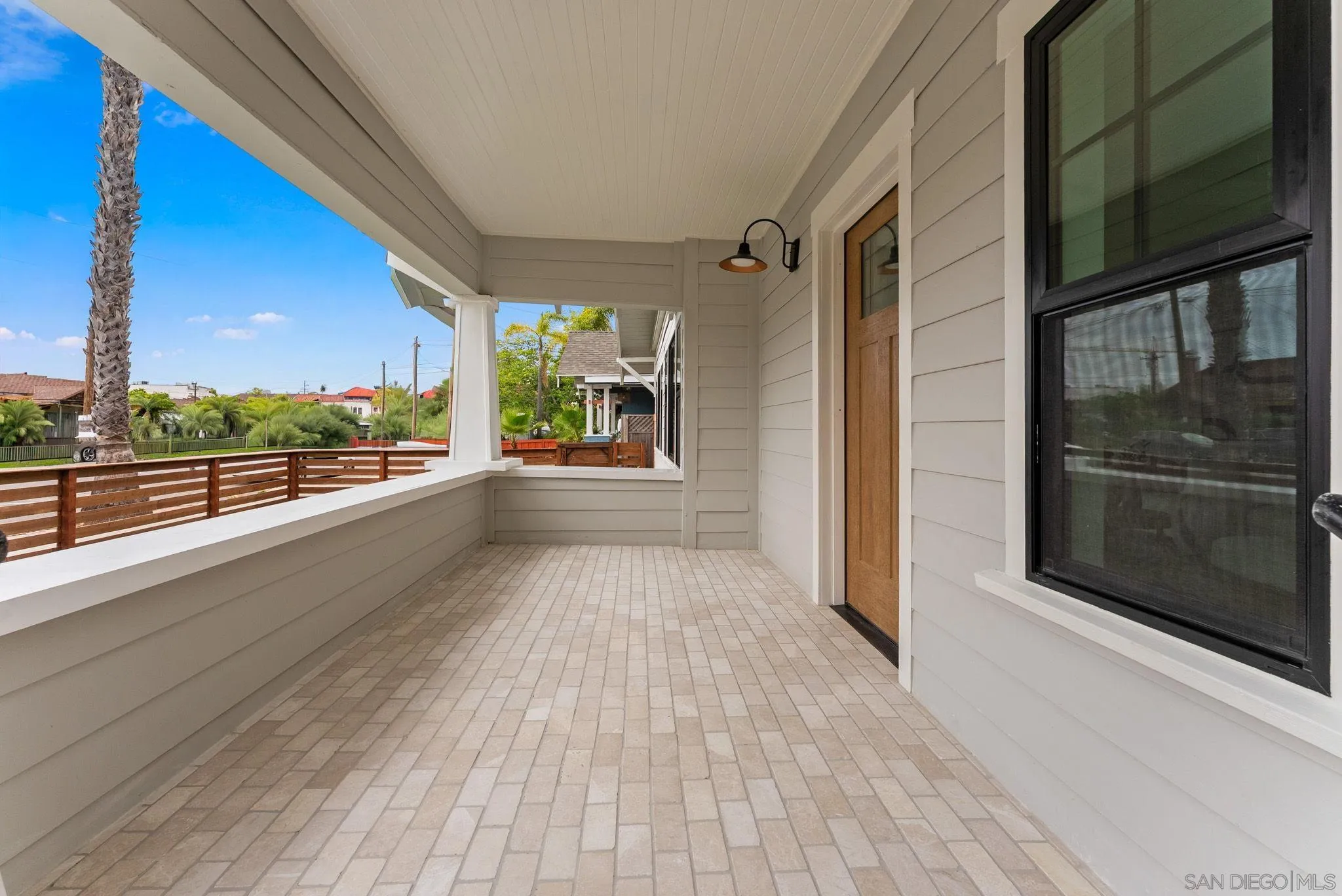 https://cdn.realtyfeed.com/cdn/127/260011568/5a808cd22aa7fc1ee2de0cdf3ae37b5d.webp